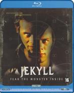 Jekyll (Blu-ray), Gebruikt, Verzenden