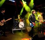 The Fatal Flowers Tickets Zuiderparktheater Te Koop