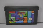Tetris Worlds (GBA USA), Verzenden, Zo goed als nieuw