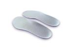 Binnenzolen voor Nike sneakers - Grijs (5-Pack), Kleding | Dames, Outsole, Ophalen of Verzenden, Nieuw, Sneakers of Gympen