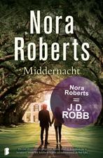 Middernacht 9789022569528 Nora Roberts, Verzenden, Gelezen, Nora Roberts