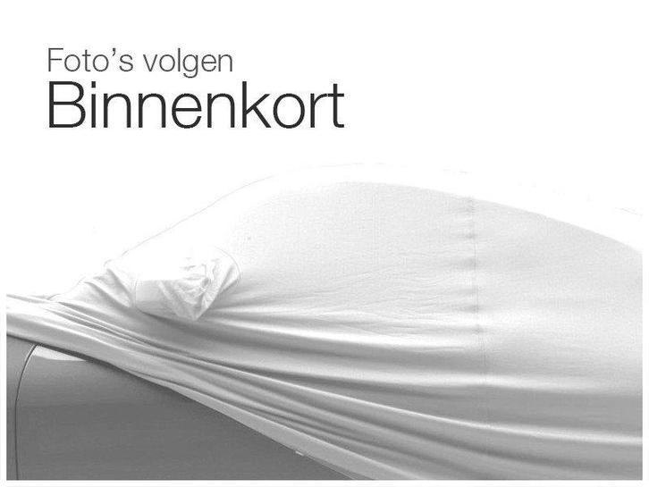 Volkswagen Caddy | Zakelijke Lease v.a. €408.1 pm, Auto's, Volkswagen, Lease, Automaat, Overige carrosserieën, Financial lease