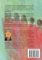 Jij in de kinderrij 9789462036475 Peter Samwel, Verzenden, Zo goed als nieuw, Peter Samwel