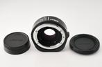 Nikon AF Teleconverter TC-16A 1.6x #249 Cameralens, Nieuw