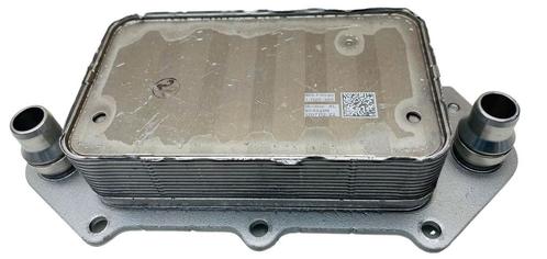 Olie koeler 8549206 Mercedes 1-1125-305 IBS-Filtran, Auto-onderdelen, Motor en Toebehoren, Nieuw, Mercedes-Benz, Verzenden