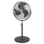 Eurom HVF 18S-2 ventilator, Verzenden, Nieuw