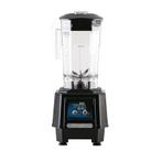 Waring Torq 2 blender TBB145SK, Verzenden, Nieuw in verpakking