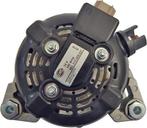 Dynamo / Alternator FORD C-MAX (1.8 TDCi), Auto-onderdelen, Ophalen of Verzenden, Nieuw