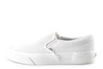 Vans sneakers in maat 40½ Wit | 10% korting, Kleding | Heren, Schoenen, Verzenden, Wit, Vans, Sneakers of Gympen