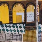 12 inch gebruikt - Calexico - Descamino - Blacklight Sket..., Cd's en Dvd's, Verzenden, Zo goed als nieuw