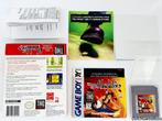 Gameboy Classic - Aladdin - USA, Spelcomputers en Games, Games | Nintendo Game Boy, Verzenden, Gebruikt