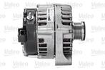 Dynamo / Alternator BMW 3 (316 d,318 d,318 d xDrive,320 d..., Ophalen of Verzenden, Nieuw