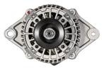Dynamo / Alternator NISSAN PIXO (1.0,1.0 LPG), Auto-onderdelen, Motor en Toebehoren, Ophalen of Verzenden, Nieuw