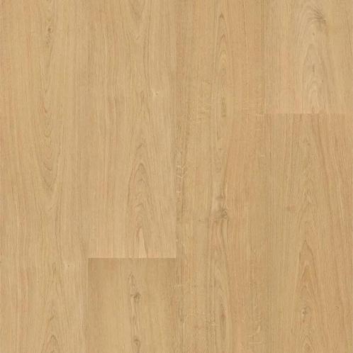 Floorify Lange Planken Croissant F007T PVC, Huis en Inrichting, Stoffering | Vloerbedekking, Overige typen, Overige kleuren, Nieuw