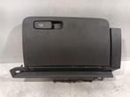 Dashboardkastje Audi A1  1.4 TFSI 8X1857104, Ophalen of Verzenden, Gebruikt, Audi