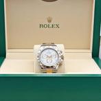 Rolex - Cosmograph Daytona - 116503 - Heren - 2010-2020, Nieuw