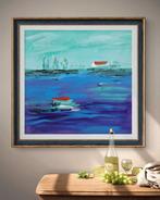 Cardusu - Alegria 68 - No Reserve - Obra única, Antiek en Kunst