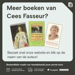 Wilhelmina Krijgshaftig in een vormeloze jas 9789050184519, Verzenden, Gelezen, Cees Fasseur