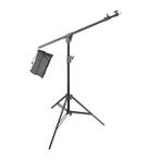 Godox 422LB Light Stand, Audio, Tv en Foto, Fotografie | Fotostudio en Toebehoren, Ophalen of Verzenden, Nieuw, Statief of Scherm