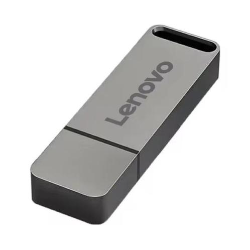 Externe USB Harde Schijf - 1 TB - Geheugen Kaart voor PC /, Computers en Software, Harde schijven, Nieuw, Verzenden