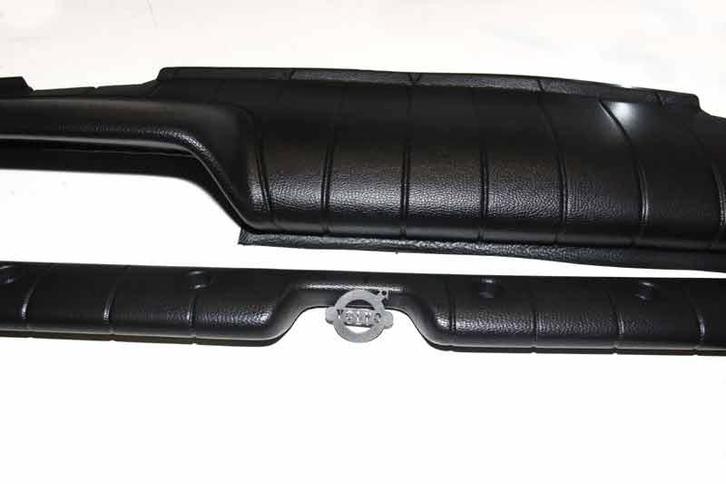 Dashboard dekje + Underdash Kniebeschermer, Auto-onderdelen, Interieur en Bekleding, Ophalen of Verzenden