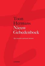 Nieuw gebedenboek 9789401428484, Boeken, Verzenden, Zo goed als nieuw