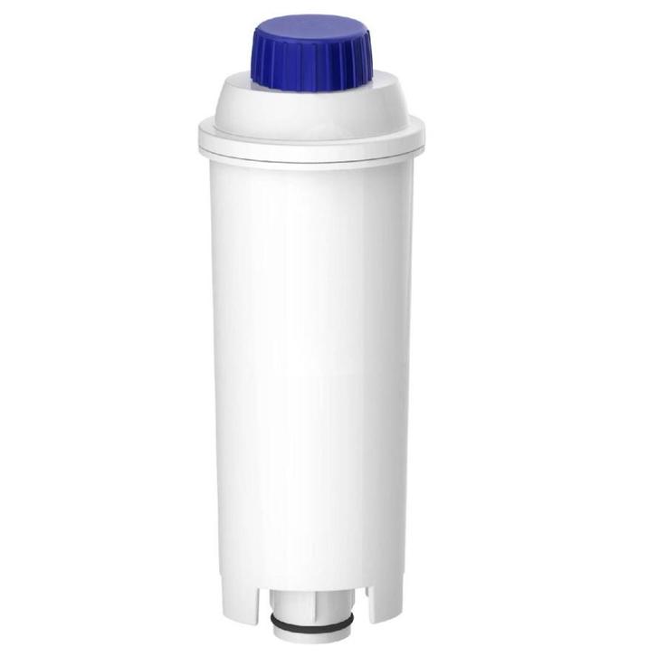 ECCELLENTE Ecam Waterfilter voor Delonghi, Witgoed en Apparatuur, Koffiemachine-accessoires, Nieuw, Ophalen of Verzenden