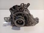 Dynamo Suzuki Swift V 1.2 Hybrid 9615073S01, Auto-onderdelen, Ophalen of Verzenden, Gebruikt, Suzuki
