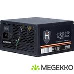 Inter-Tech HIPOWER SP-650 power supply unit 650 W, Nieuw, Verzenden