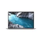 Dell XPS 13 9370 | 4K Beeldscherm | GeForce GTX 1050 | 32GB, Computers en Software, Windows Laptops, Met videokaart, Qwerty, Verzenden