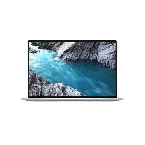 Dell XPS 13 9370 | 4K Beeldscherm | GeForce GTX 1050 | 32GB, Computers en Software, Windows Laptops, Minder dan 2 Ghz, SSD, 13 inch