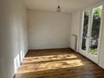 Studio Verlengde Singelstraat in Delft, Overige soorten, Zuid-Holland