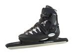 Zandstra Comfort Noor 1392 L.C. Grote maten 48 49 50, Sport en Fitness, Schaatsen, Nieuw, Combinoren, Zandstra