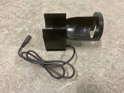 Veiling - Maglite oplaadeenheid met basisbeugel, Auto-onderdelen, Accu's en Toebehoren
