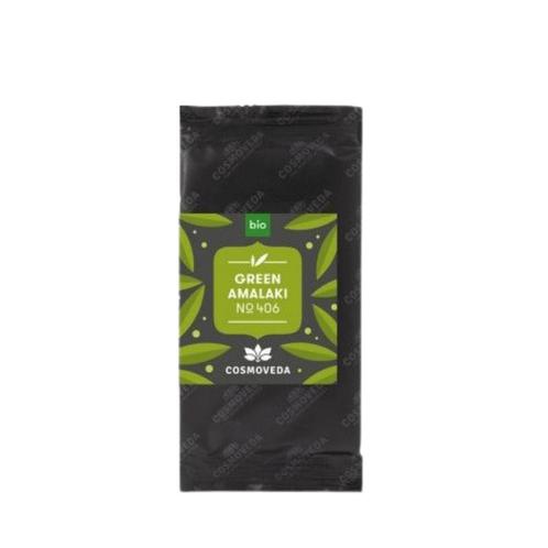 Thee Groene Amalaki, Sport en Fitness, Gezondheidsproducten en Wellness, Nieuw