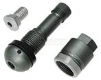 HUF TPMS ventiel RDV027 - Antraciet (HUF servicekits), Verzenden