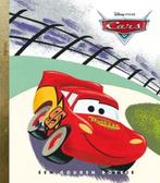 Cars / Gouden Boekjes 9789054448945 Disney, Boeken, Kinderboeken | Kleuters, Verzenden, Gelezen, Disney