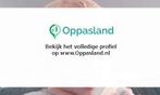 Tiffie zoekt een oppas in Oudenbosch voor 1 kind op vrijdag.