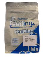 Green House Feeding CalMag 500 g, Ophalen of Verzenden, Nieuw