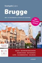 Brugge 9789401411882 Sophie Allegaert, Verzenden, Gelezen, Sophie Allegaert
