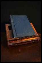 Wereld 1960/1965 - Albumhoezen incl. Malaria-collectie, Gestempeld