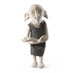 Harry Potter Kreacher Knuffel 30 cm, Verzamelen, Ophalen of Verzenden, Nieuw