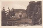 VORDEN - Huize Hackfort, Verzenden, Gelopen