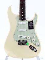 Fender Vintera II 60s Stratocaster Olympic White, Muziek en Instrumenten, Ophalen of Verzenden, Nieuw, Fender