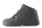 freet Veterboots in maat 46 Bruin | 10% extra korting, Verzenden, Boots, Gedragen, Freet