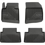 Citroën C5 II 2008-2017 All Weather rubber automatten, Ophalen of Verzenden, Nieuw
