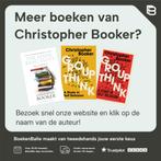 The Seven Basic Plots 9781472976185 Christopher Booker, Verzenden, Zo goed als nieuw, Christopher Booker