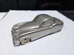 Prameta - Blikken speelgoed - Jaguar XK120, Unboxed -