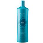 Fanola  Vitamins  Sensitive Scalp  Shampoo  1000 ml, Nieuw, Verzenden
