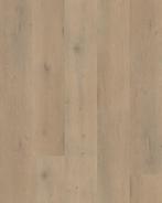 Plak pvc rechte plank licht eiken |  Belakos Attico 820, Huis en Inrichting, Stoffering | Vloerbedekking, Ophalen, Nieuw